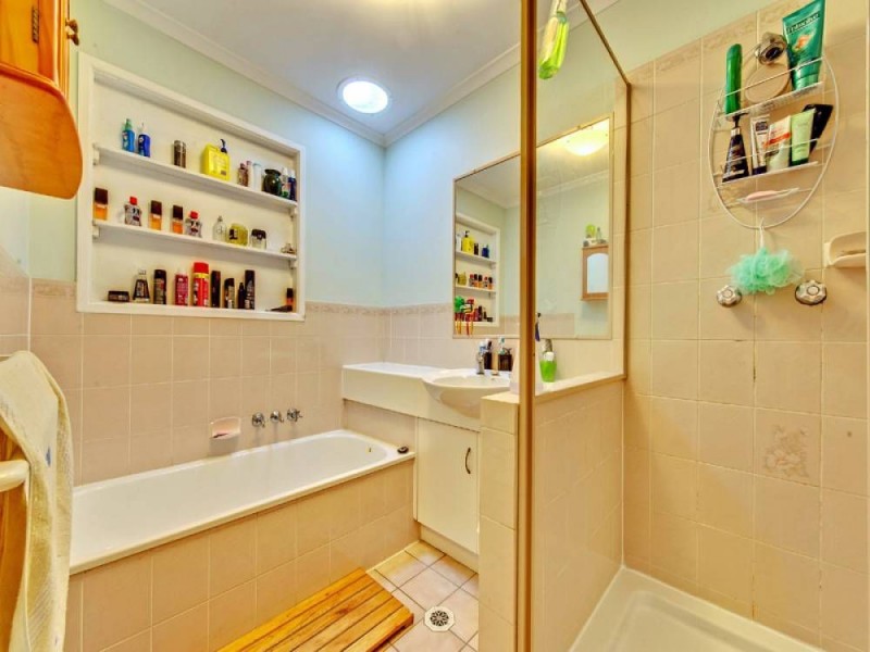 8a French Street, Eagleby QLD 4207