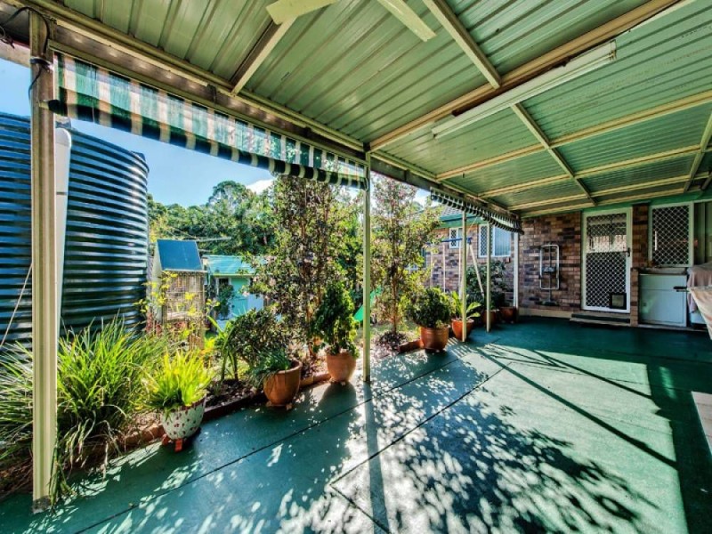 8a French Street, Eagleby QLD 4207