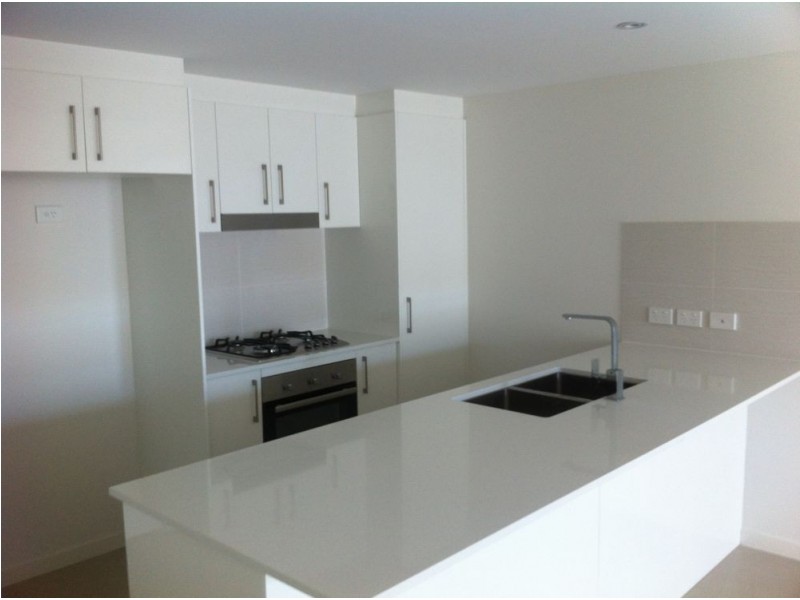 3/12 Lyon Street, Moorooka QLD 4105