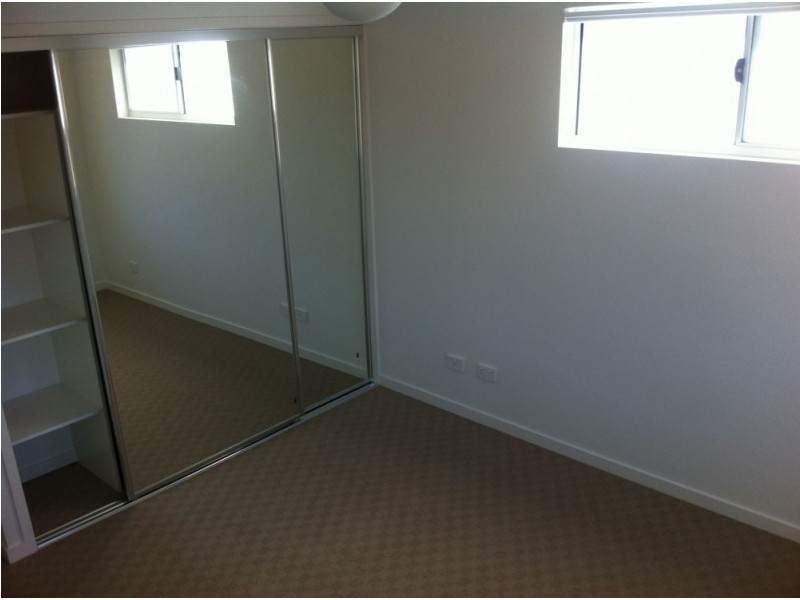 3/12 Lyon Street, Moorooka QLD 4105