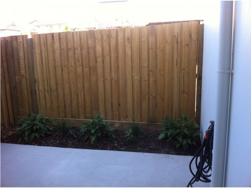 3/12 Lyon Street, Moorooka QLD 4105