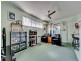 8b French Street, Eagleby QLD 4207