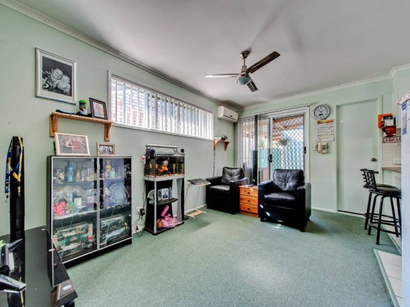 8b French Street, Eagleby QLD 4207