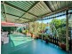 8b French Street, Eagleby QLD 4207