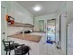 8b French Street, Eagleby QLD 4207