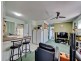 8b French Street, Eagleby QLD 4207