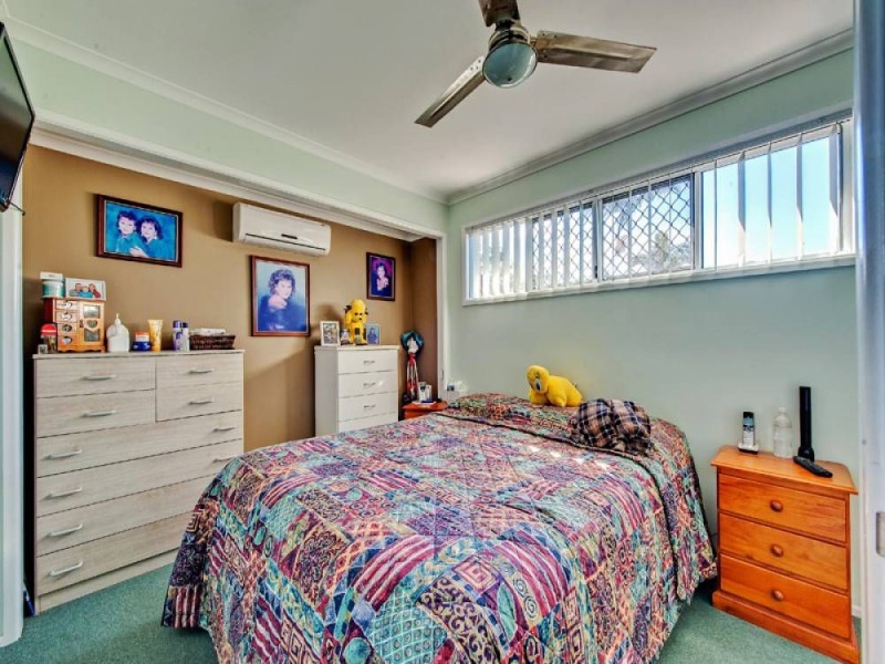 8b French Street, Eagleby QLD 4207
