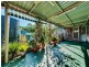 8b French Street, Eagleby QLD 4207