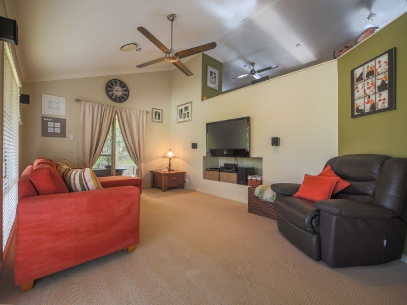 45 Greenway Boulevard, Maudsland QLD 4210