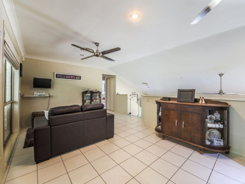 45 Greenway Boulevard, Maudsland QLD 4210