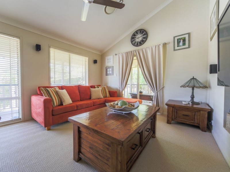 45 Greenway Boulevard, Maudsland QLD 4210