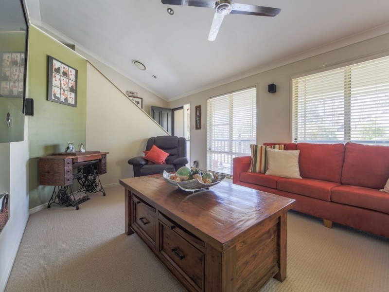 45 Greenway Boulevard, Maudsland QLD 4210