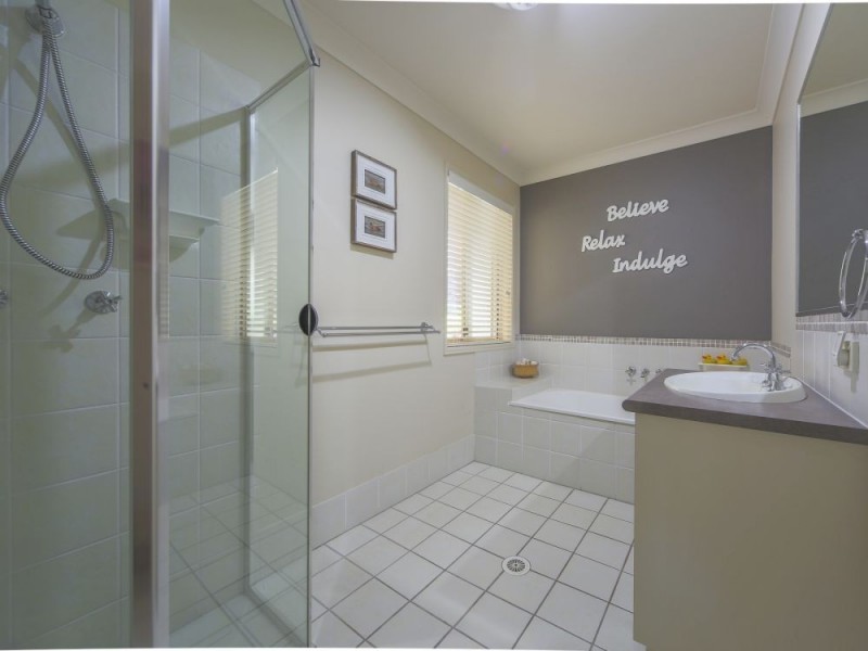 45 Greenway Boulevard, Maudsland QLD 4210