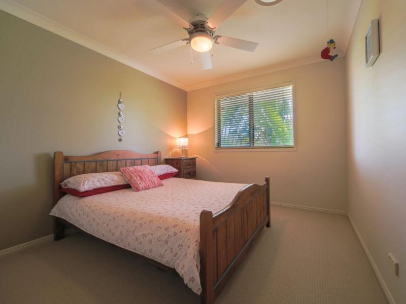 45 Greenway Boulevard, Maudsland QLD 4210