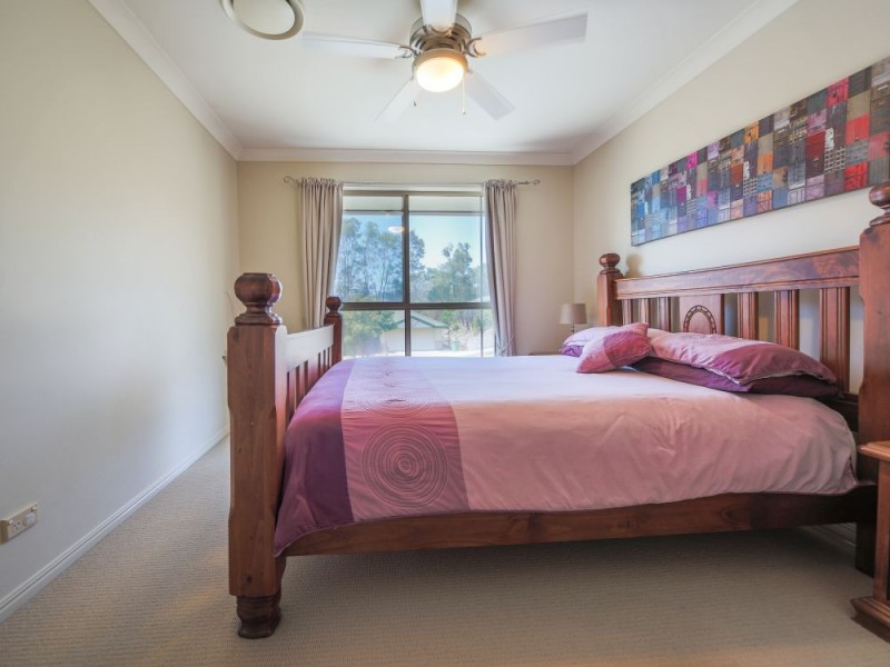 45 Greenway Boulevard, Maudsland QLD 4210