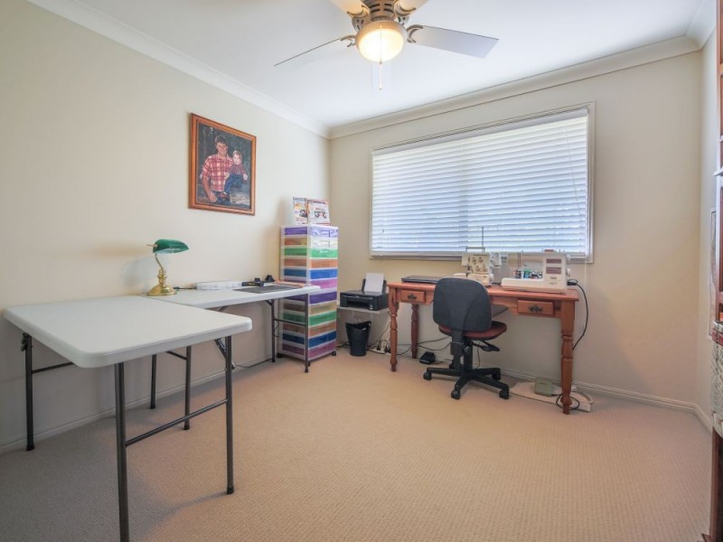 45 Greenway Boulevard, Maudsland QLD 4210