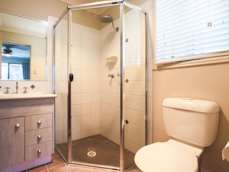 45 Greenway Boulevard, Maudsland QLD 4210