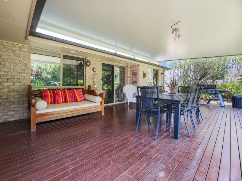 45 Greenway Boulevard, Maudsland QLD 4210