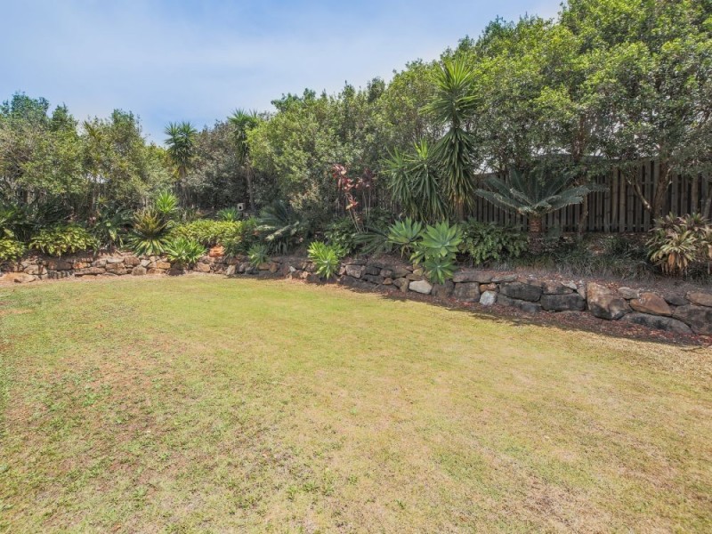 45 Greenway Boulevard, Maudsland QLD 4210