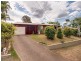 11 Styles Road, Petrie QLD 4502