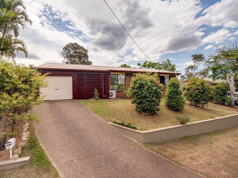 11 Styles Road, Petrie QLD 4502