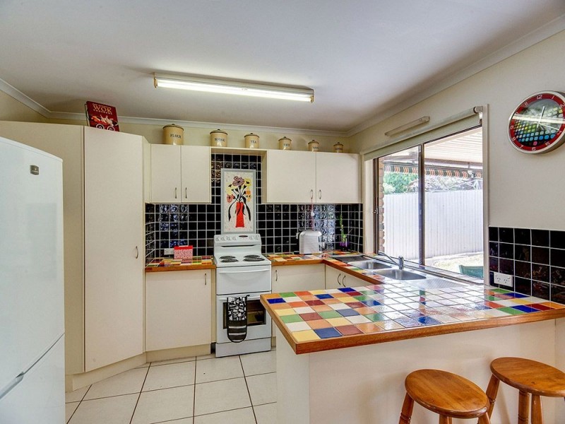 11 Styles Road, Petrie QLD 4502