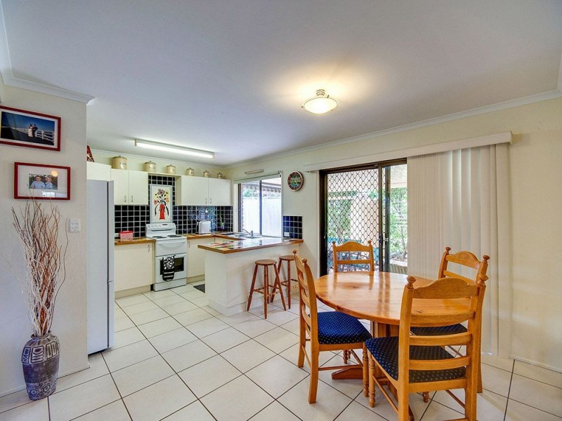 11 Styles Road, Petrie QLD 4502