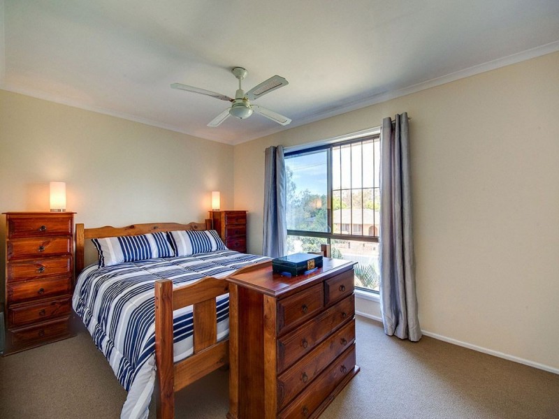 11 Styles Road, Petrie QLD 4502