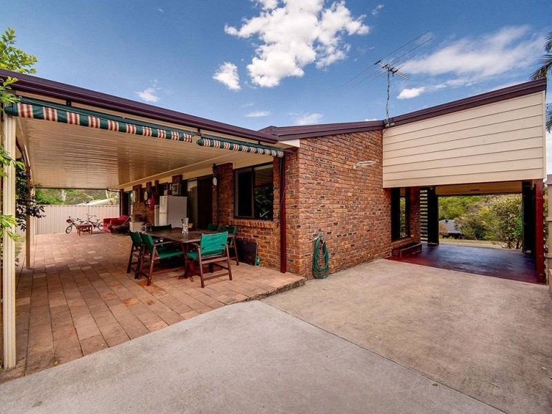 11 Styles Road, Petrie QLD 4502