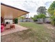 11 Styles Road, Petrie QLD 4502