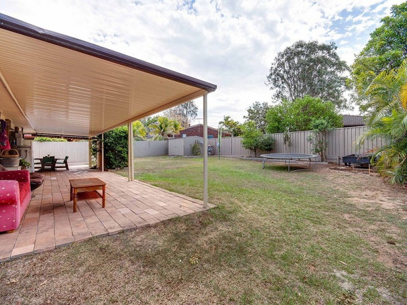 11 Styles Road, Petrie QLD 4502