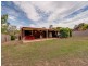 11 Styles Road, Petrie QLD 4502