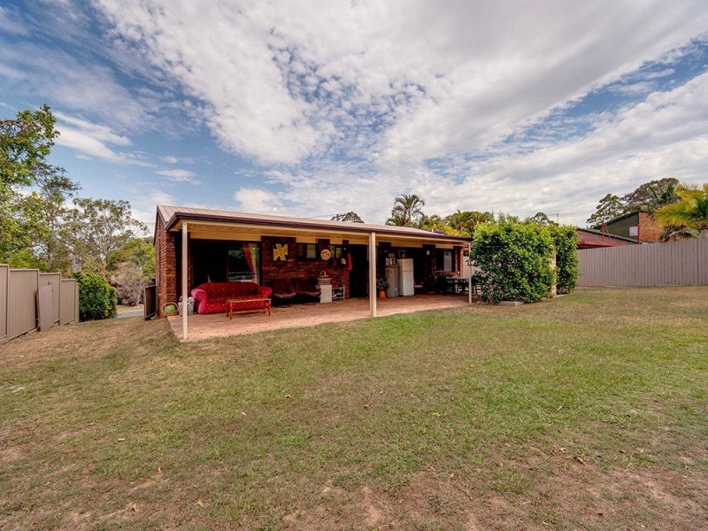11 Styles Road, Petrie QLD 4502