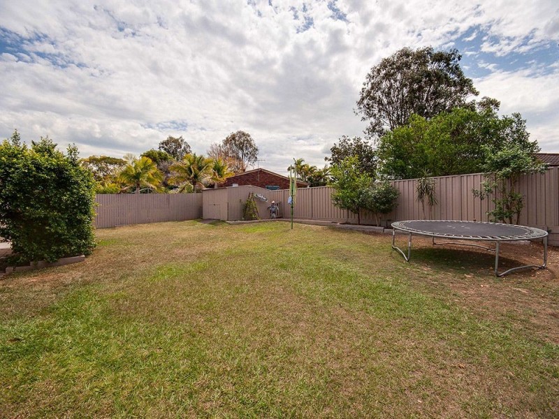 11 Styles Road, Petrie QLD 4502