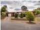 11 Styles Road, Petrie QLD 4502