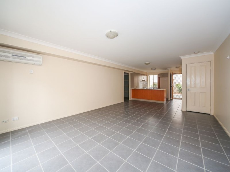 9/154 Riverhills Road, Eagleby QLD 4207