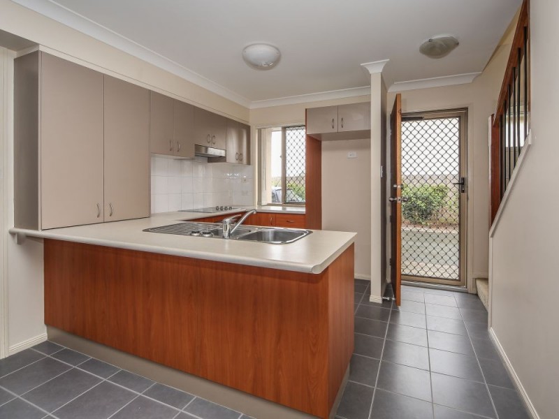 9/154 Riverhills Road, Eagleby QLD 4207