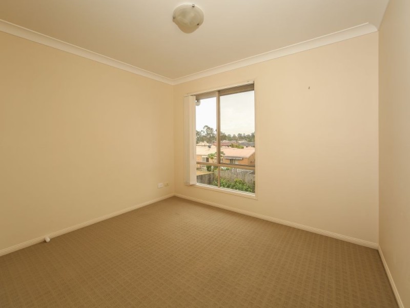 9/154 Riverhills Road, Eagleby QLD 4207