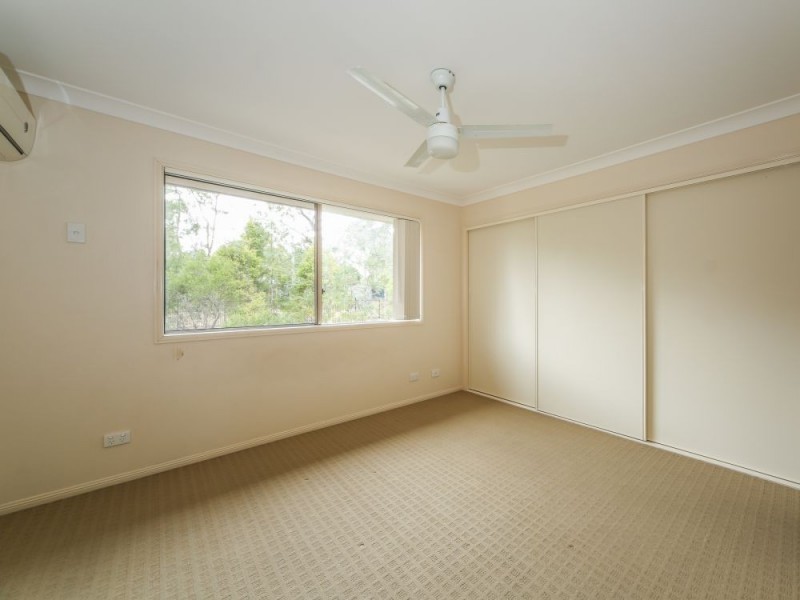 9/154 Riverhills Road, Eagleby QLD 4207