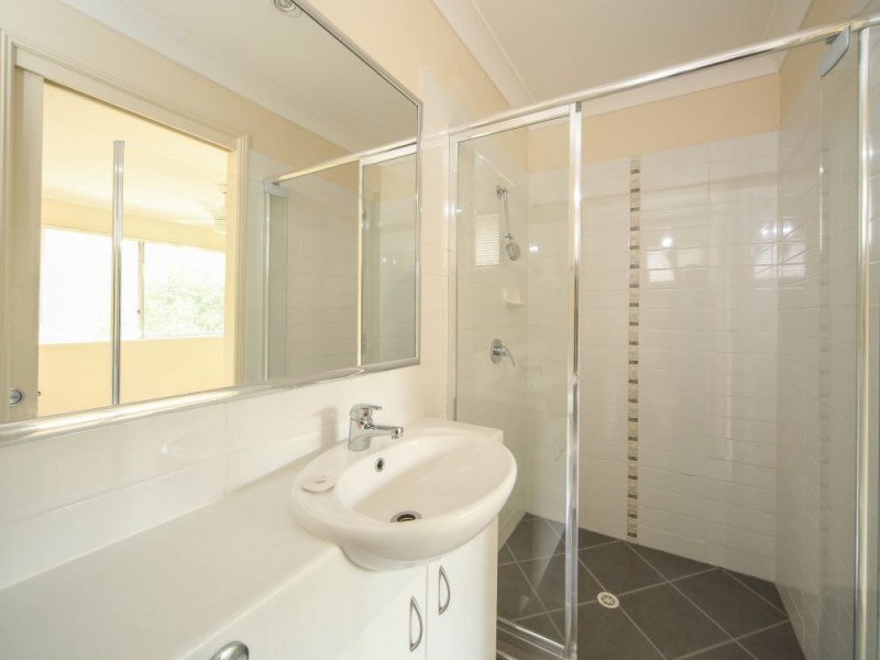 9/154 Riverhills Road, Eagleby QLD 4207