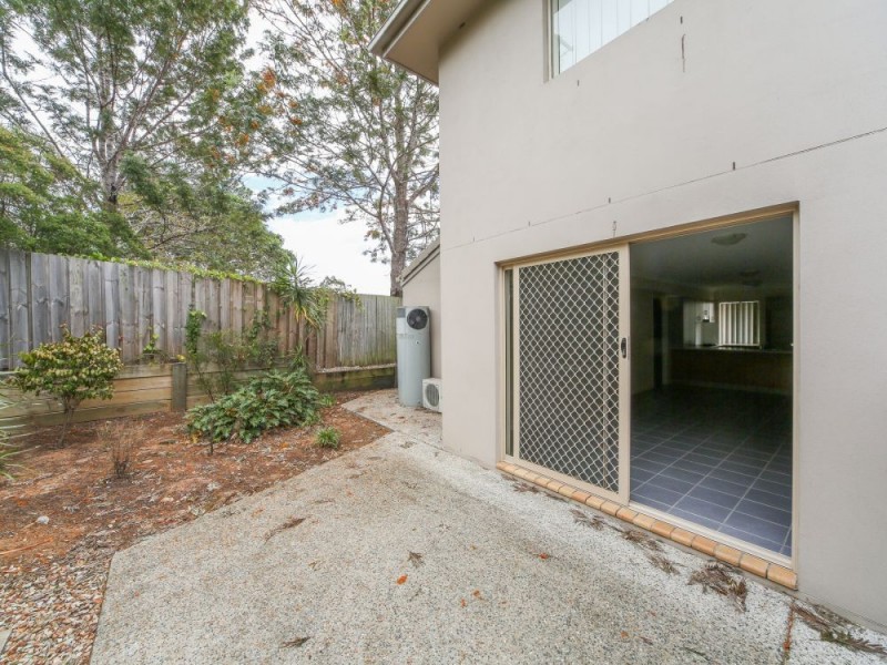 9/154 Riverhills Road, Eagleby QLD 4207