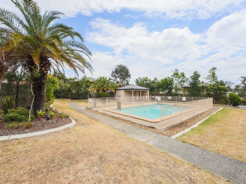 9/154 Riverhills Road, Eagleby QLD 4207