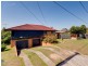 35 Barbigal Street, Stafford QLD 4053