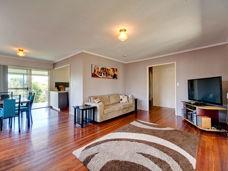 35 Barbigal Street, Stafford QLD 4053