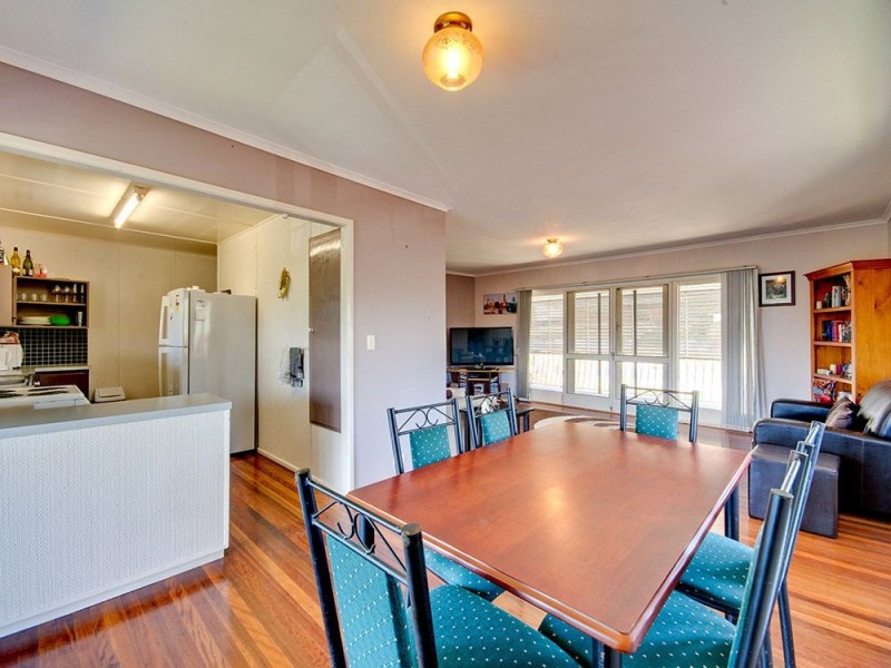 35 Barbigal Street, Stafford QLD 4053