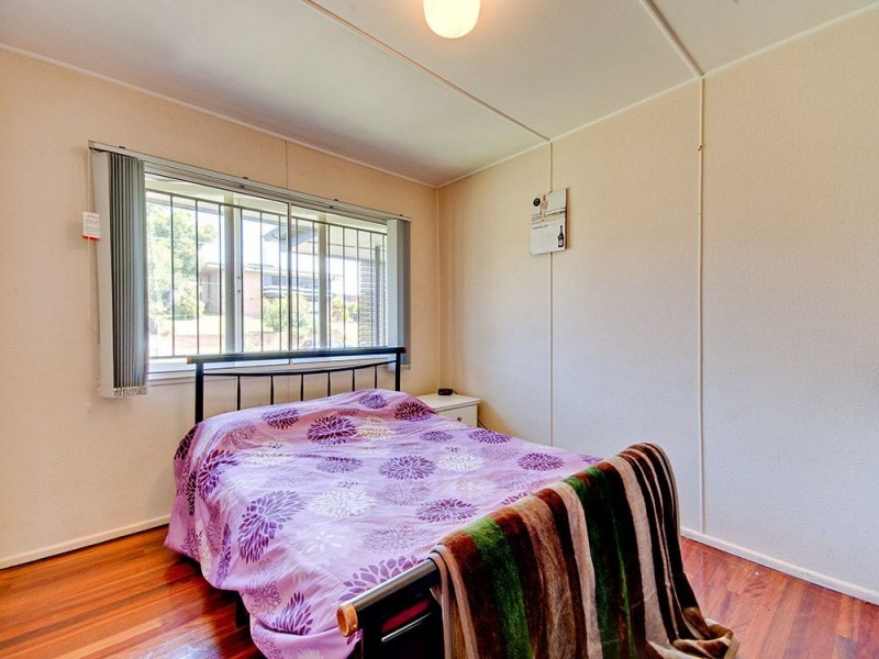 35 Barbigal Street, Stafford QLD 4053