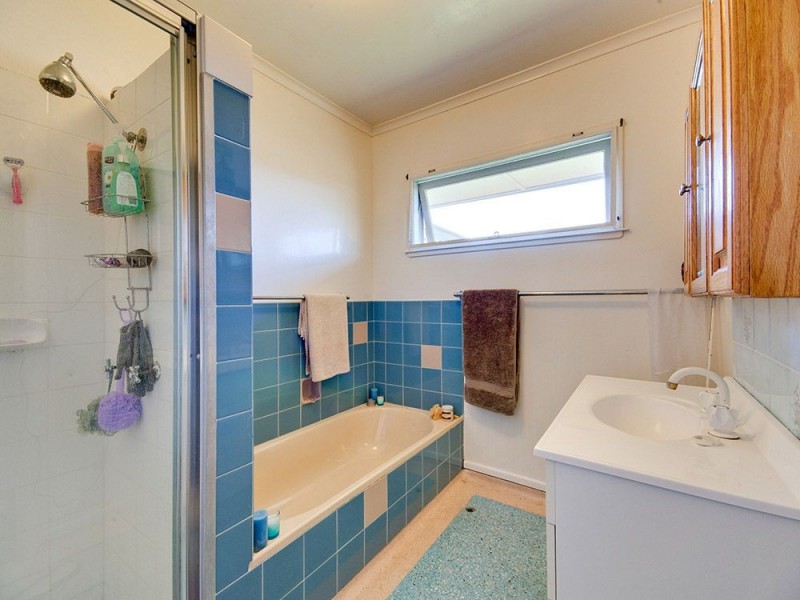 35 Barbigal Street, Stafford QLD 4053