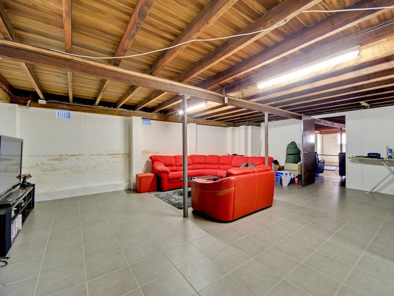 35 Barbigal Street, Stafford QLD 4053