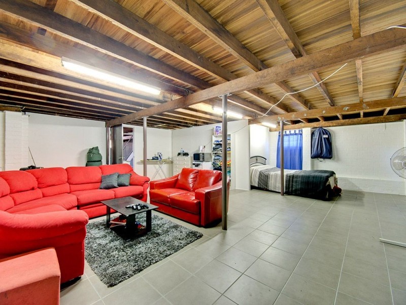 35 Barbigal Street, Stafford QLD 4053