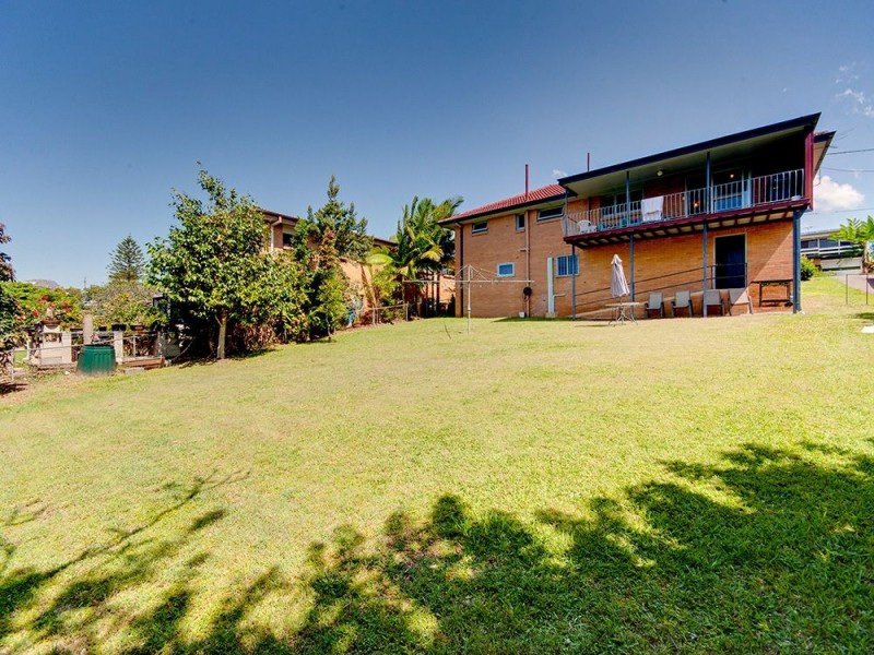 35 Barbigal Street, Stafford QLD 4053